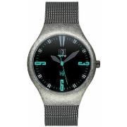 Montre Light Time Montre Unisexe MESH VINTAGE (Ø 40 mm)