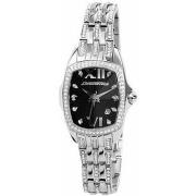 Montre Chronotech Montre Femme CT-7930LS_08M