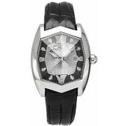 Montre Chronotech Montre Femme CT-7964L_02