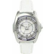 Montre Chronotech Montre Femme CT-7896L_99