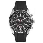 Montre Guess Montre Homme I30005G1