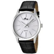 Montre Lotus Montre Homme 15961/1