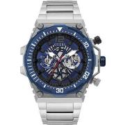 Montre Guess Montre Homme GW0324G1