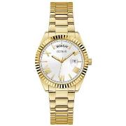 Montre Guess Montre Femme GW0308L2 (Ø 36 mm)