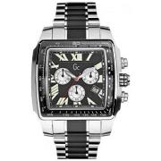 Montre Guess Montre Homme I41003G2