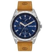 Montre Timberland Montre Homme TBL15909JYS03AS