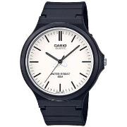 Montre Casio Montre Homme COLLECTION (Ø 43,5 mm)