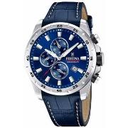 Montre Festina Montre Homme F20692/2