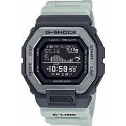 Montre Casio Montre Unisexe G-Shock Sport