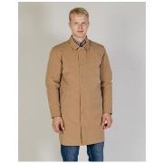 Blouson Aquascutum -