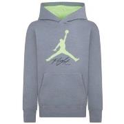 Sweat-shirt enfant Nike 95D277-GF6