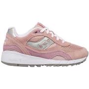 Baskets enfant Saucony Sneaker