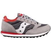 Baskets enfant Saucony Sneaker