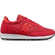 Baskets enfant Saucony Sneaker