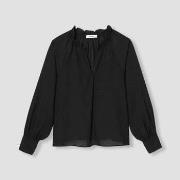 Blouses Promod Blouse plumetis