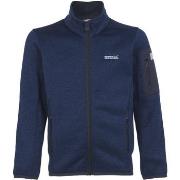 Blouson enfant Regatta Newhill