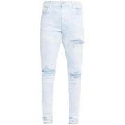 Jeans Amiri Jean