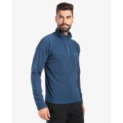 Polaire Kilpi Sweat en polaire pour homme ALMERI-M