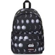 Sac a dos Eastpak Sac à dos Day Office 1Q2 SW Death Star Black