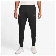 Jogging Nike Pantalon Spant Psg M Nk Df Strk Pant Kpz3r