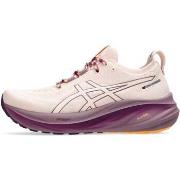 Chaussures Asics Gel-Nimbus 26 Tr