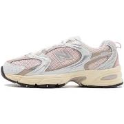 Baskets New Balance Scarpa Lifestyle - Unisex - Tier 3