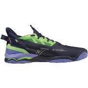 Chaussures Mizuno Wave Mirage 5