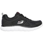 Baskets Skechers Track Scloric