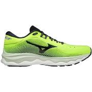 Chaussures Mizuno Wave Sky 5