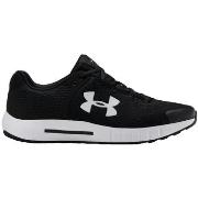 Chaussures Under Armour Micro G Pursuit Bp