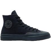 Baskets Converse Chuck 70 Marquis