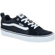 Chaussures Vans Filmore