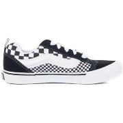 Baskets enfant Vans -