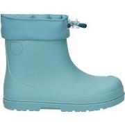 Bottes enfant IGOR W10305-009