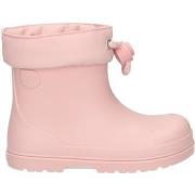 Bottes enfant IGOR W10305-197