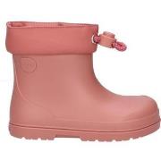 Bottes enfant IGOR W10305-396