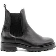 Bottes Duccio Del Duca DD47