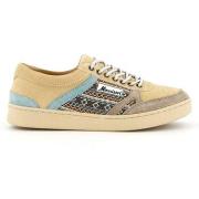 Baskets basses Morrison SNEAKERS INKA