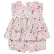 Ensembles enfant Mayoral 28260-0M