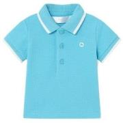 Ensembles enfant Mayoral 28305-00