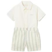 Ensembles enfant Mayoral 28262-0M