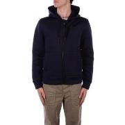 Blouson Blauer 24WBLUF02325 004745