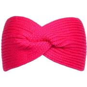 Bonnet Nyls Création Bandeau Femme