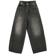 Jeans Htc BAGGY PANTS