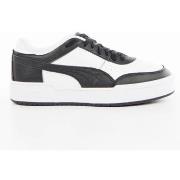 Baskets basses Puma CA Pro