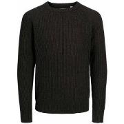 Pull Jack &amp; Jones -