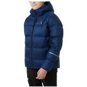 Veste enfant Helly Hansen -