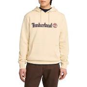 Sweat-shirt Timberland -