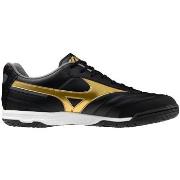 Bottes Mizuno Morelia Sala Classic In