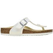 Sandales Birkenstock Gizeh